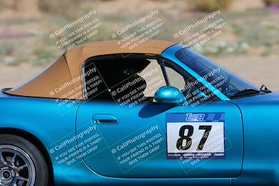 media/Feb-12-2023-Club Racer Events (Sun) [[9ed0490a96]]/4-Intermediate Low (Green)/Session 3 (Turn 9)/